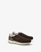 Premiata Sneaker Mick 7898