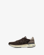 Premiata Sneaker Mick 7898