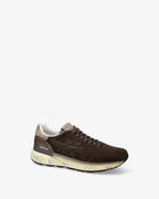 Premiata Sneaker Mick 7898