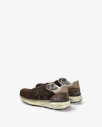 Premiata Sneaker Mick 7898