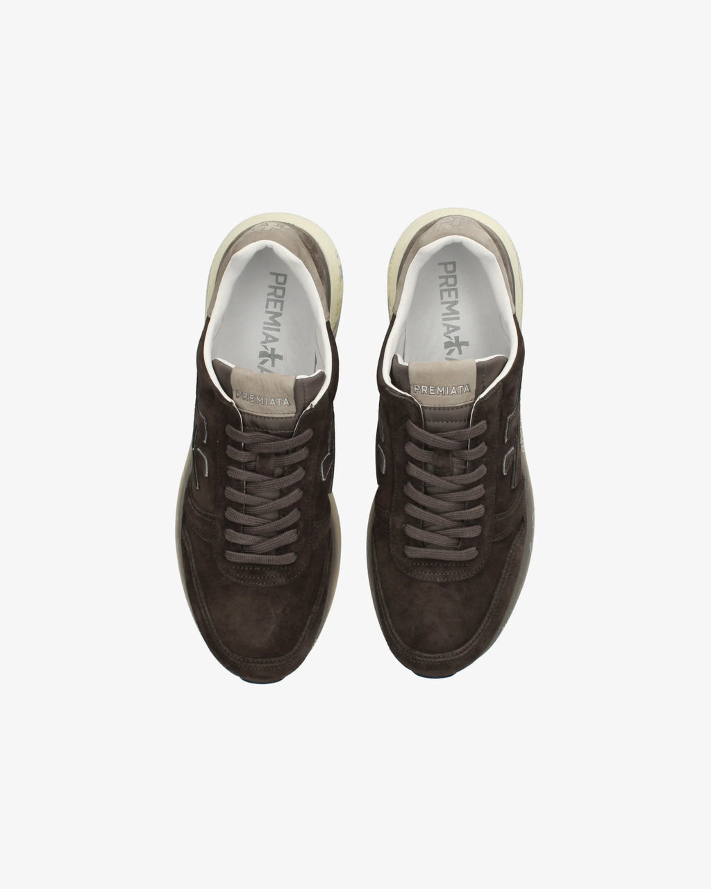 Premiata Sneaker Mick 7898