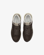 Premiata Sneaker Mick 7898
