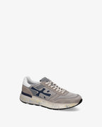 Premiata Sneaker Mick 8001