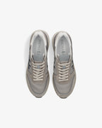 Premiata Sneaker Mick 8001