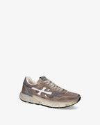 Premiata Sneaker Mick 8118