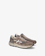 Premiata Sneaker Mick 8118
