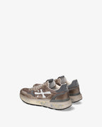 Premiata Sneaker Mick 8118