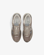 Premiata Sneaker Mick 8118