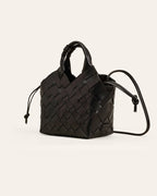 Calajade Misu Shoulder black