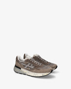Premiata Sneaker Mick 8437