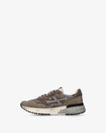 Premiata Sneaker Mick 8437