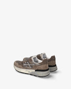 Premiata Sneaker Mick 8437