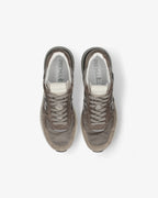 Premiata Sneaker Mick 8437