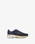 Premiata Sneaker Moerun 7776