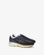 Premiata Sneaker Moerun 7776