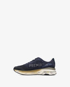 Premiata Sneaker Moerun 7776