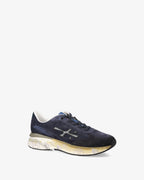 Premiata Sneaker Moerun 7776