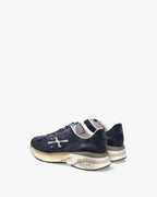 Premiata Sneaker Moerun 7776