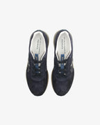 Premiata Sneaker Moerun 7776