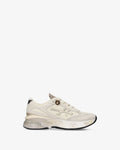 Premiata sneaker Moerund Sand
