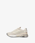 Premiata sneaker Moerund Sand
