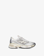 Premiata Sneaker Moerund