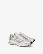 Premiata Sneaker Moerund