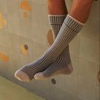 Socks Toke