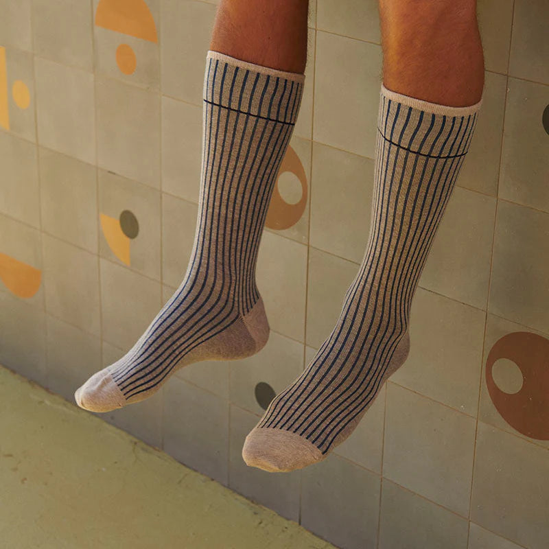 Socks Toke