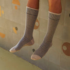Socks Toke
