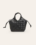 Calajade Misu Shoulder black