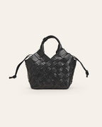 Calajade Misu Shoulder black
