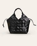 Calajade Misu Large Shoulder black