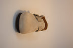 Scholl Fae Backstrap
