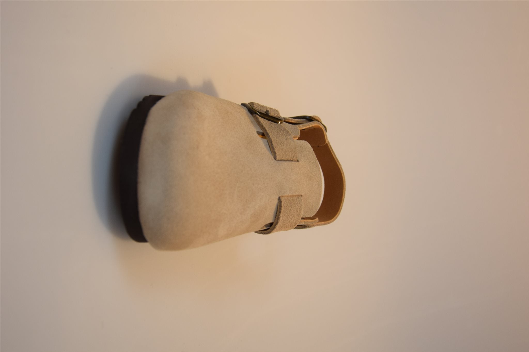 Scholl Fae Backstrap