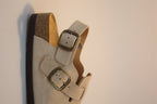 Scholl Fae Backstrap