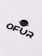 Ofur Shirt Original Cropped