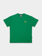 Ofur Shirt On The Rocks Green
