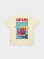 Ofur Shirt On The Rocks