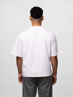 Ofur Shirt Original Cropped
