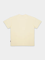 Ofur Shirt Scoops Off White