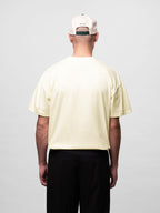 Ofur Shirt Scoops Off White
