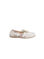 Babouche Ballerina Ferra