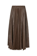 Rabens Saloner Rok Simonia