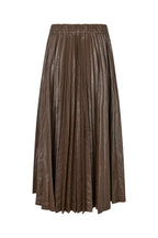 Rabens Saloner Rok Simonia