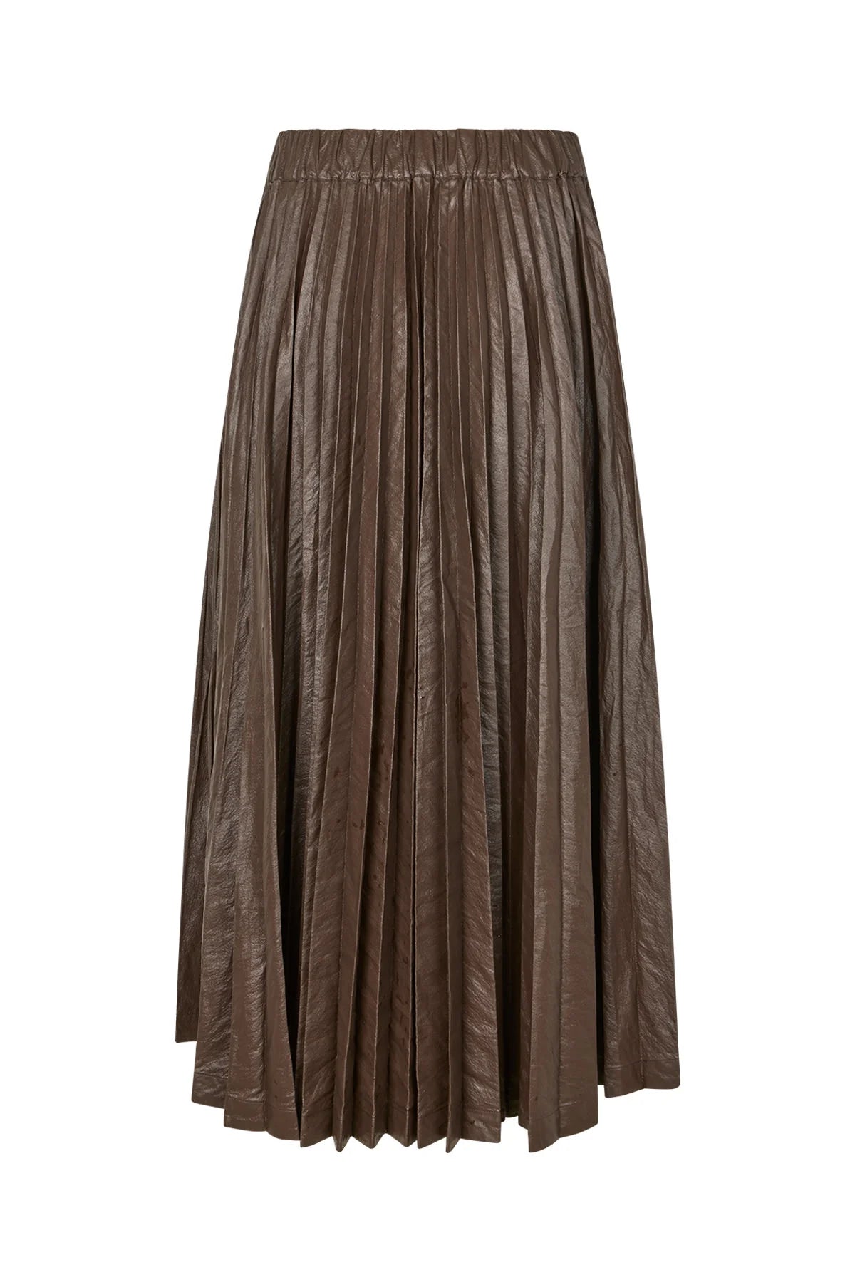 Rabens Saloner Rok Simonia
