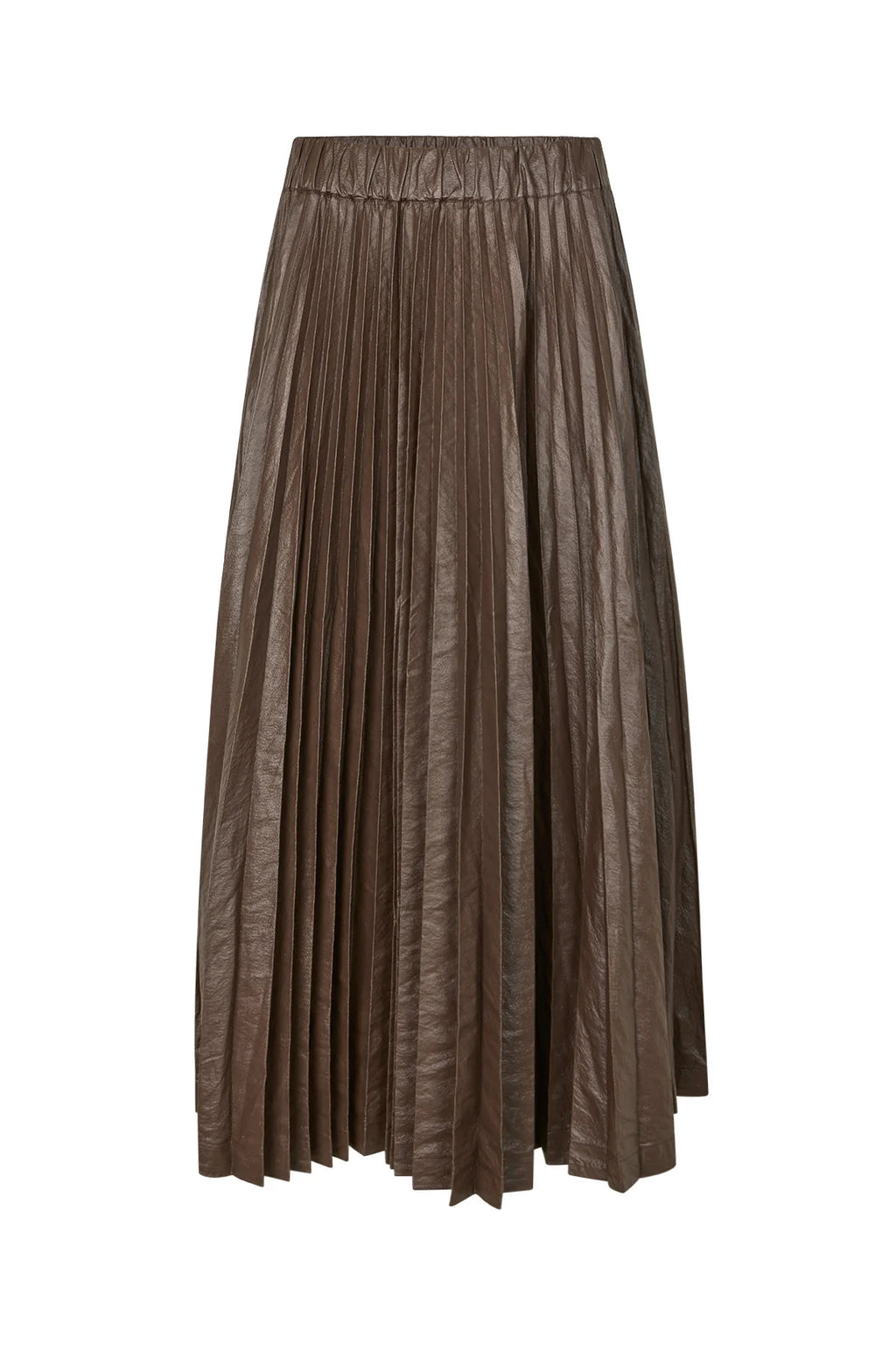 Rabens Saloner Rok Simonia