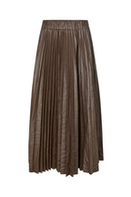 Rabens Saloner Rok Simonia