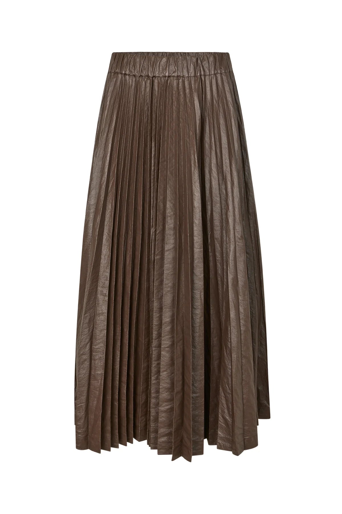 Rabens Saloner Rok Simonia
