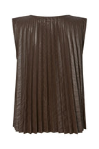 Rabens Saloner Top Sinem